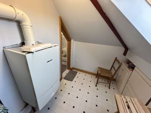 Photo 23- click for photo gallery